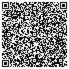 QR code with Kelly Elizabeth A MD contacts