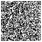 QR code with Ftl Automotive Group Llc contacts