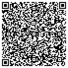 QR code with Mc Ad'Em Tax Service contacts