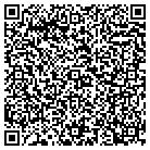 QR code with Skinners Wholesale Nursery contacts