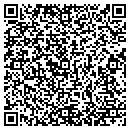 QR code with My New Area LLC contacts
