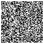 QR code with Mcelhanon Consulting Services Inc contacts