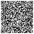 QR code with Kendrick Ernest J MD contacts