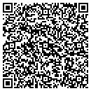 QR code with Distinctive Design contacts