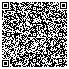 QR code with Kennedy Anne M MD contacts