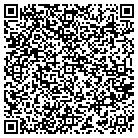 QR code with Kennedy Thomas P MD contacts