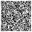QR code with Quiznos Sub contacts