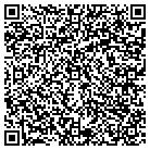 QR code with Kerr-Valentic Mahlon A MD contacts