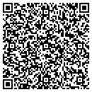 QR code with Quick Recovery contacts