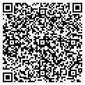 QR code with Donnas Hair Studio contacts