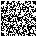 QR code with Kestle John R MD contacts