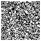 QR code with Church Of Christ At Loch Haven contacts
