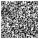 QR code with Dumler Judith A contacts