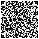 QR code with Edge Salon contacts