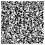 QR code with Golden Auto Sales & Service in contacts