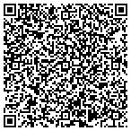 QR code with Elegance On Demand contacts