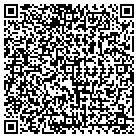 QR code with Khalifa Yousuf M MD contacts