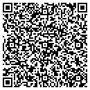 QR code with Khan Muhammad F MD contacts