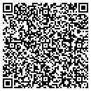 QR code with Element Total Salon contacts