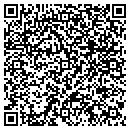 QR code with Nancy R Shapiro contacts