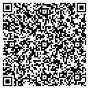 QR code with Khor Lillian L MD contacts