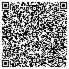 QR code with National Collateral Review Inc contacts