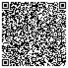QR code with New Mtzion Mssnary Bptst Chrch contacts