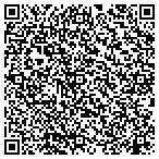 QR code with Michael Watkins Catering Services Plus contacts