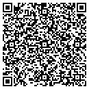 QR code with Banco Cafetero Intl contacts