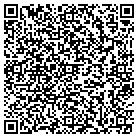 QR code with Killpack Michael D MD contacts