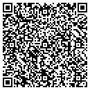 QR code with Mild 2 Wild Leather contacts