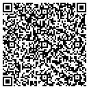 QR code with Hernandez Car Sales contacts
