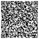 QR code with Kimball Edward J MD contacts