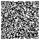 QR code with Miller Security Services contacts