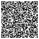 QR code with Miner Counseling contacts