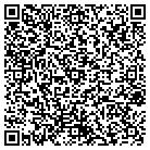 QR code with South Florida Pallet Jacks contacts