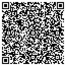 QR code with Neibauer & Co P C contacts