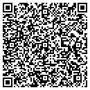 QR code with Fiesta Salons contacts