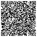 QR code with Mjv Services contacts