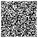 QR code with Kim Jong H MD contacts