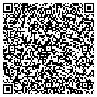 QR code with First Street Design Group contacts