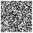 QR code with Net Lease Financing L L C contacts