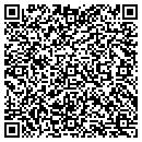 QR code with Netmark Associates Inc contacts