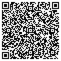 QR code with First Style Cuts contacts