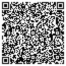 QR code with Ipex Import contacts
