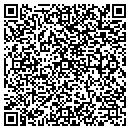 QR code with Fixation Salon contacts