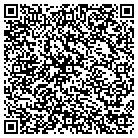 QR code with Mosaic Services Group LLC contacts