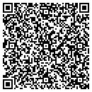 QR code with MO Vac Service CO contacts