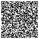 QR code with Kirkham John C MD contacts