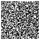 QR code with Msg Accounting Services contacts